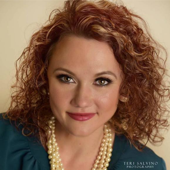 meghanrealtor